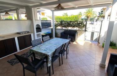 Appartamento Carnovale WiFi Piscina divertimento sul mare di Pizzo - Photo 60