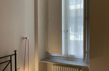 Il Melograno sul Naviglio - Photo 6