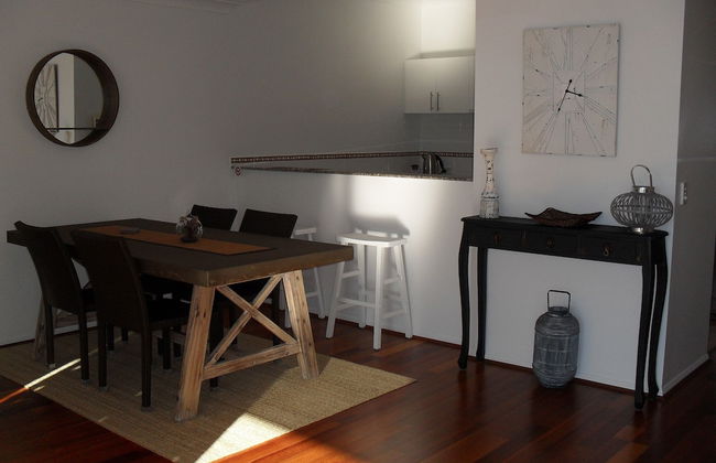 Little Cove Currumbin - Foto 23