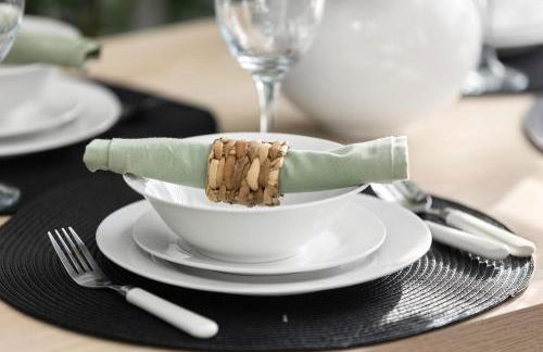 Modern 2 Bedroom next Central London - Photo 28