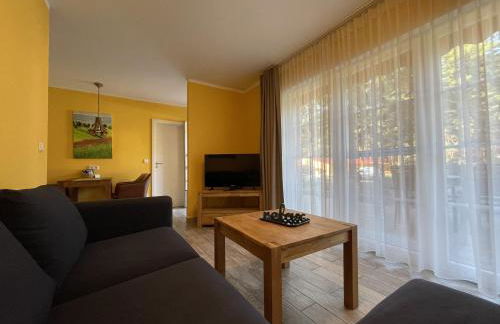 Ferienhaus Specht - Photo 28