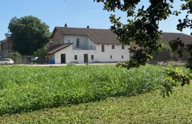 Agriturismo AgriTexS - Foto 1