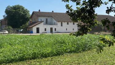 Agriturismo AgriTexS - Foto 1