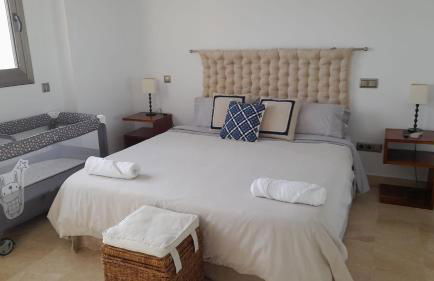 Luxurious villa in Altea Hills - Foto 22