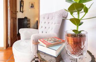 Villa Salgado - Foto 24