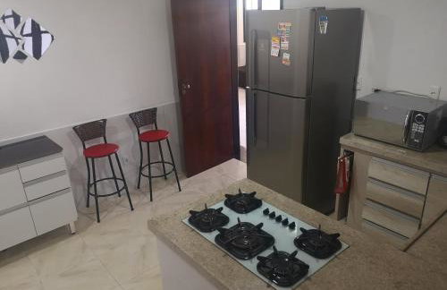 Aconchego de Piratininga-Niterói Rj - Foto 46