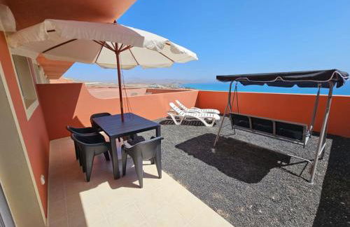 Your Ocean Blue - Foto 10