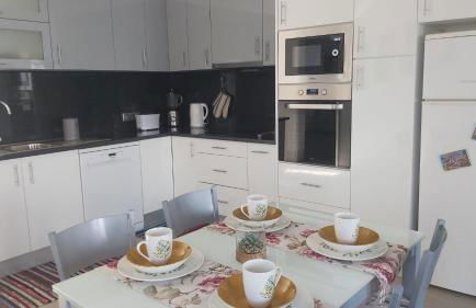 Porto à Vista - Photo 7