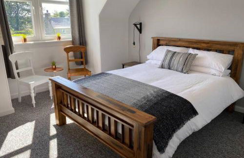 2 Calgow Cottages - Foto 30