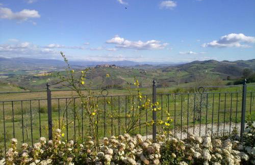 La Luna di Mezzanotte - Foto 51