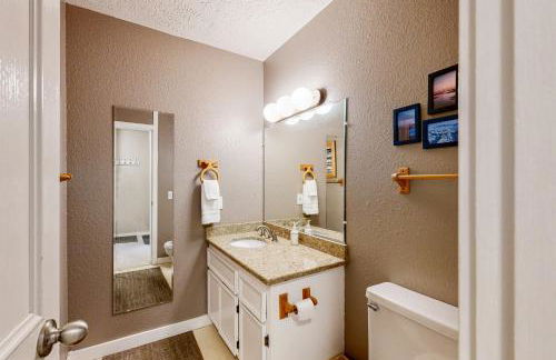 Brighton Condo #209 - Photo 40