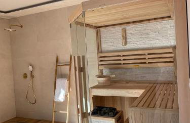 Holiday spa house Strenja - Foto 14