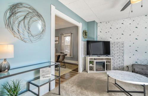 109 W Golden - Foto 5