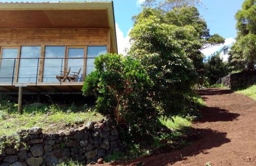 Intact Farm Resort - Photo 23