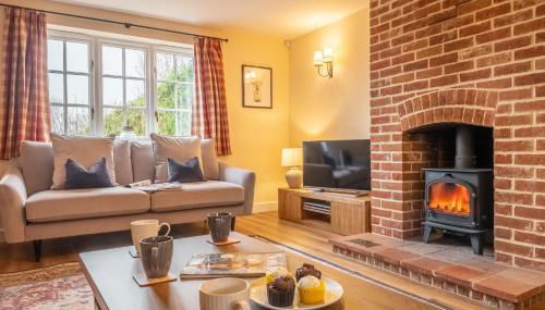 Sandpiper Lodge - Foto 2