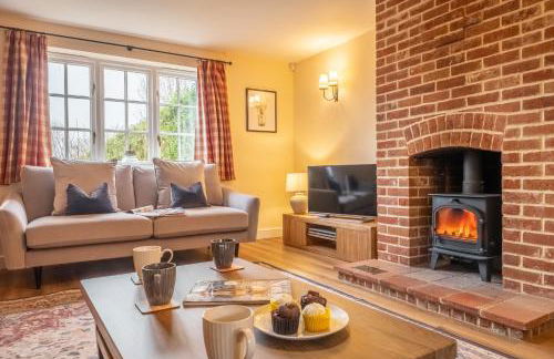 Sandpiper Lodge - Foto 2