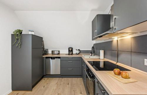 Sali Homes - Neckarwestheim - Basic Home - Foto 19