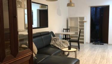 Apartament Cozy Studio - Foto 2