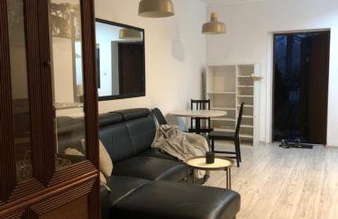 Apartament Cozy Studio - Foto 2