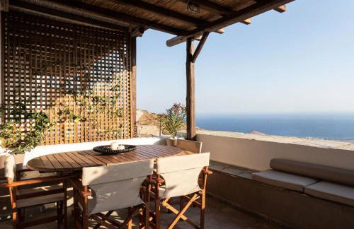 Luxury Suite in Dyo Choria - Foto 1