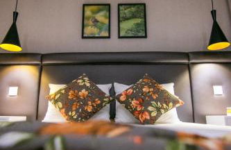 Quinta da Nascente - Foto 37