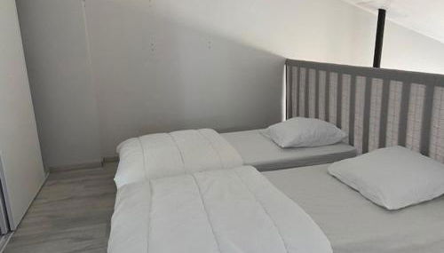 Maison tout confort proche plage avec véranda et parking privatif - FR-1-231-240 - Photo 2