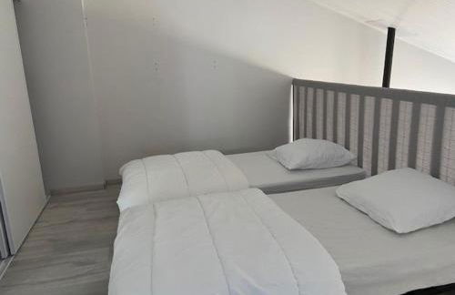 Maison tout confort proche plage avec véranda et parking privatif - FR-1-231-240 - Photo 2