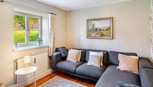 Villa Gottstreu - Foto 3