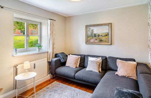 Villa Gottstreu - Foto 3