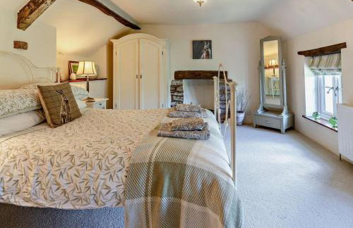 3 Bed in Crickhowell oc-56811 - Foto 19