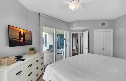 Palms Resort #2416 Full 2 Bedroom - Foto 36