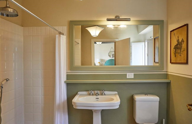 Poggio Cavallino Private Pool, Wifi, Maremma - Foto 19