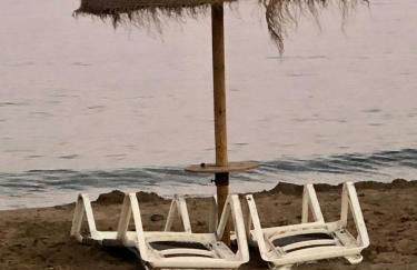 casa elisabeth - Foto 37