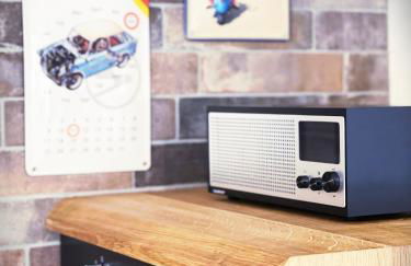 Igelnest Großthiemig - Foto 40