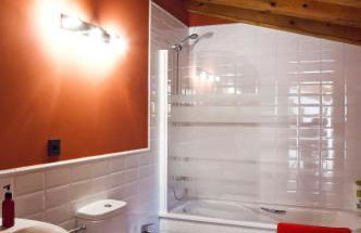 Hotel Rural Villa Liquidámbar - Foto 36