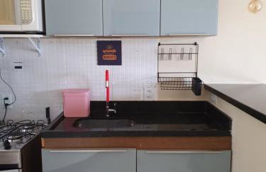 Casa de 3 quartos em condomínio em Geriba - Photo 26
