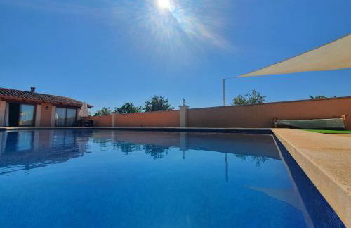 Es Fogoneu - Photo 24