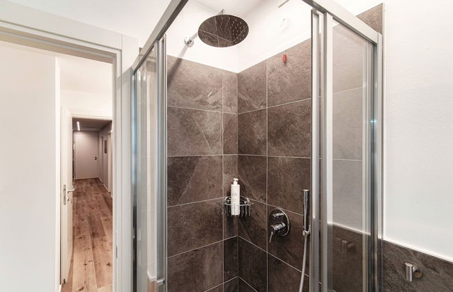 Just in Front - Foto 11