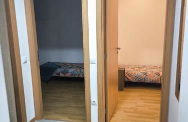 Casa do campo - Foto 6