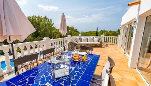 Can Paradís - Foto 2