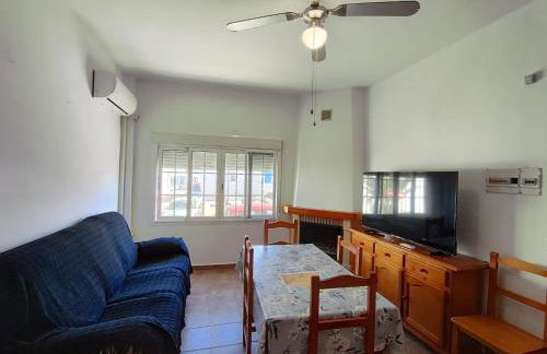 Apartamentos Cala Enmedio Cabo de Gata - Foto 3