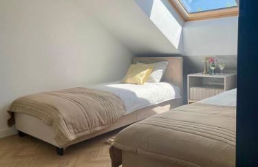 NICE Apartament Głogów - Foto 21