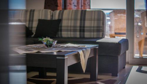 Apartments Kati - Foto 3