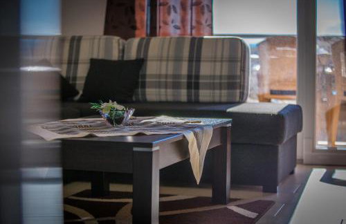 Apartments Kati - Foto 3