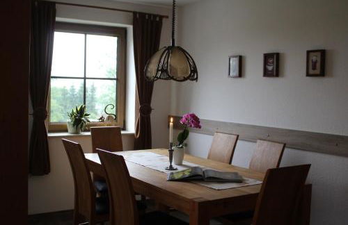 Ferienwohnungen Schönherr - Foto 44