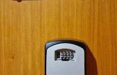 T1 Sea & Pool - Foto 7