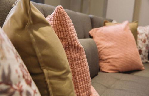 Las Coloradas - Photo 14