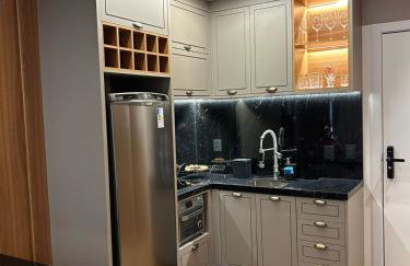 Studio-Apartamento de Alto Padrao - Foto 12