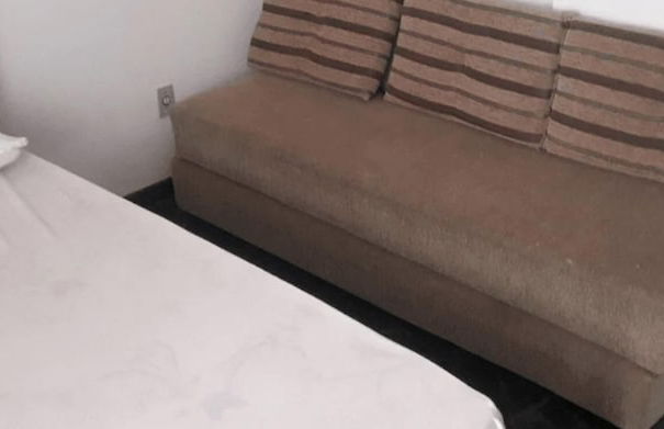 Arraial do Cabo - Prainha - Foto 34