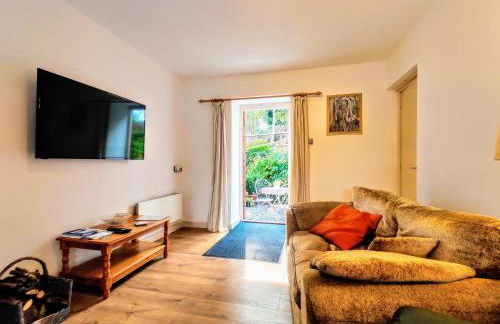 Heron's View - Photo 9